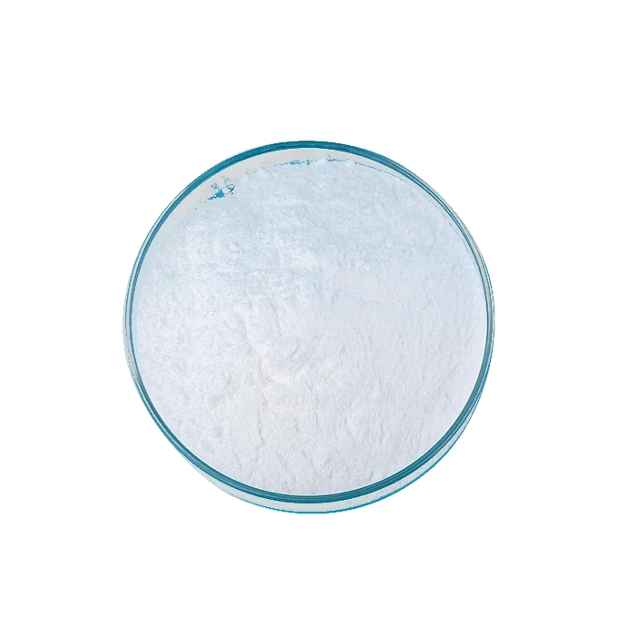 
Sodium bicarbonate 99% certificate of analysis cas no144558 medicine usage 