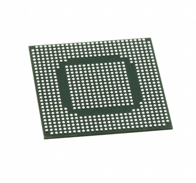 (Электронные компоненты) Интегральные схемы UBGA672 5CSEBA4 5CSEBA4U23I7N