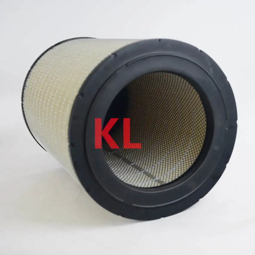 air intake filter AF26525 SA18068 ARS7802 A1410 1780178020 1780178030 SUJ17T0101 17801-0U030 178010U030