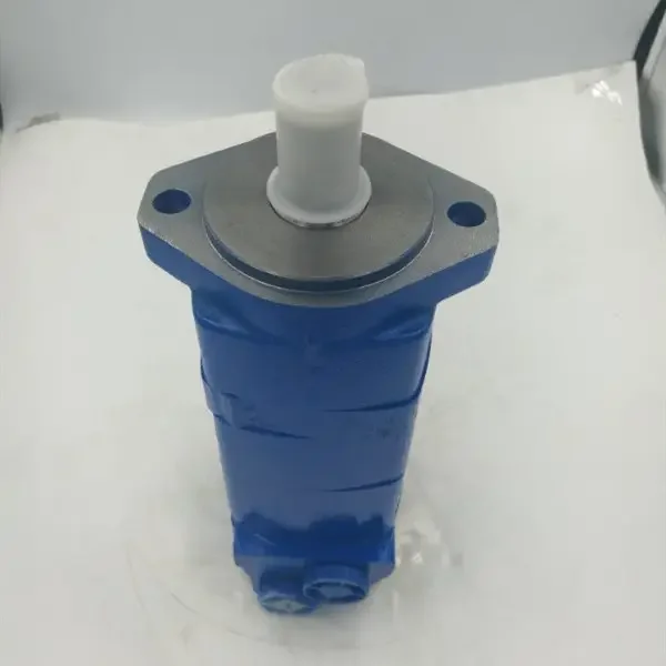 OMT BMT Series OMH-315-A-D OMH 400 151H1020 OMH400 151H1005 OMH-500 238130001 Hydraulic Motor