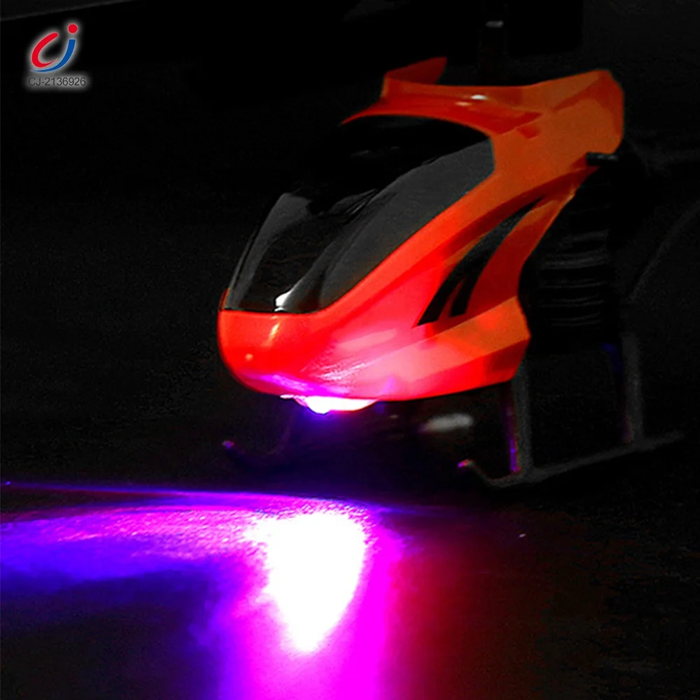 Kids rc flying remote control exceed hand suspended induction helicopter