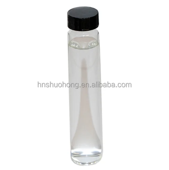 TRIDECANE CAS 629-50-5 with Best Price 1 Kg c Colorless Liquid 99%