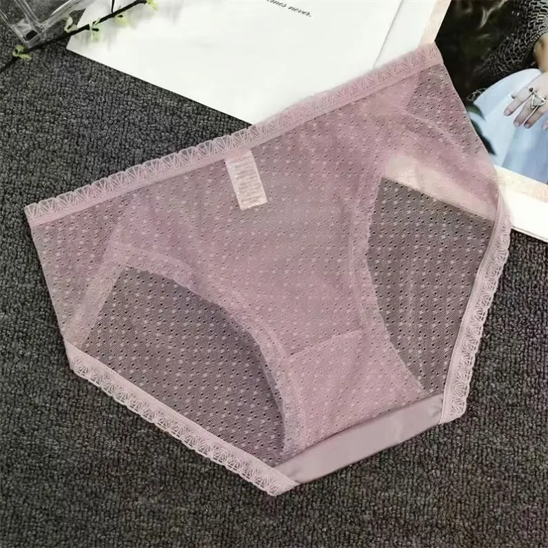 Fashion High Quality Most Popular New 4 XL Cheap Dozen Bra And Set Dxl Price Lingerie Little Girl In Panty Teen Panties