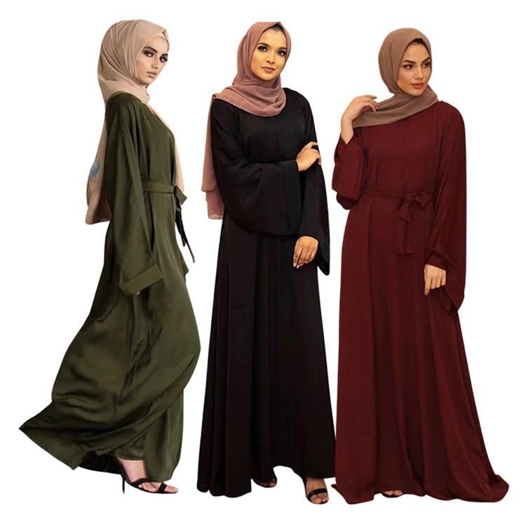 muslim dress abaya a6.jpg