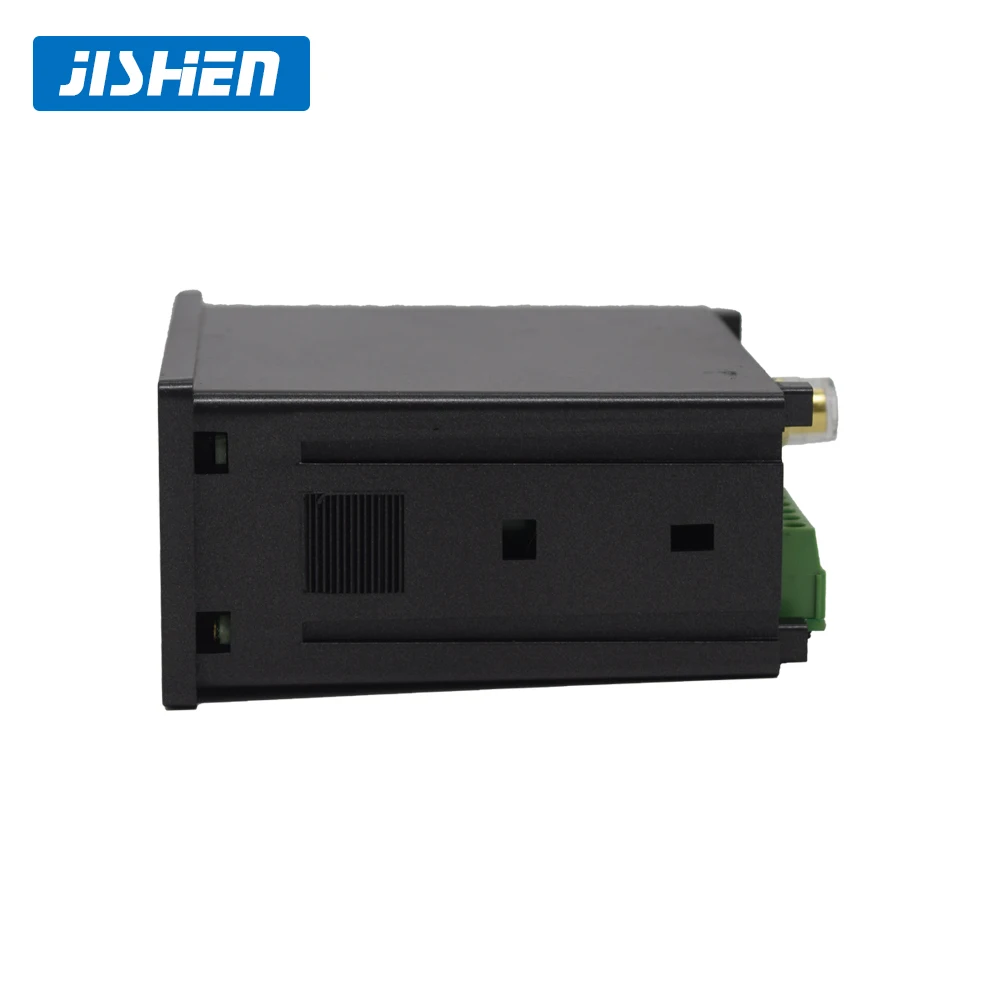 Wholesale High Quality Aquarium PH tester Digital Ph Controller Meter PH  Transmitter for Wastewater Treatment