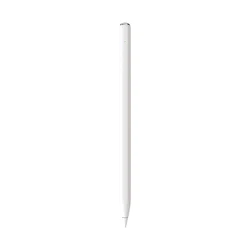 Active stylus pen with palm rejection tilt function with light Power display capacitive pen for Ipad smartphone