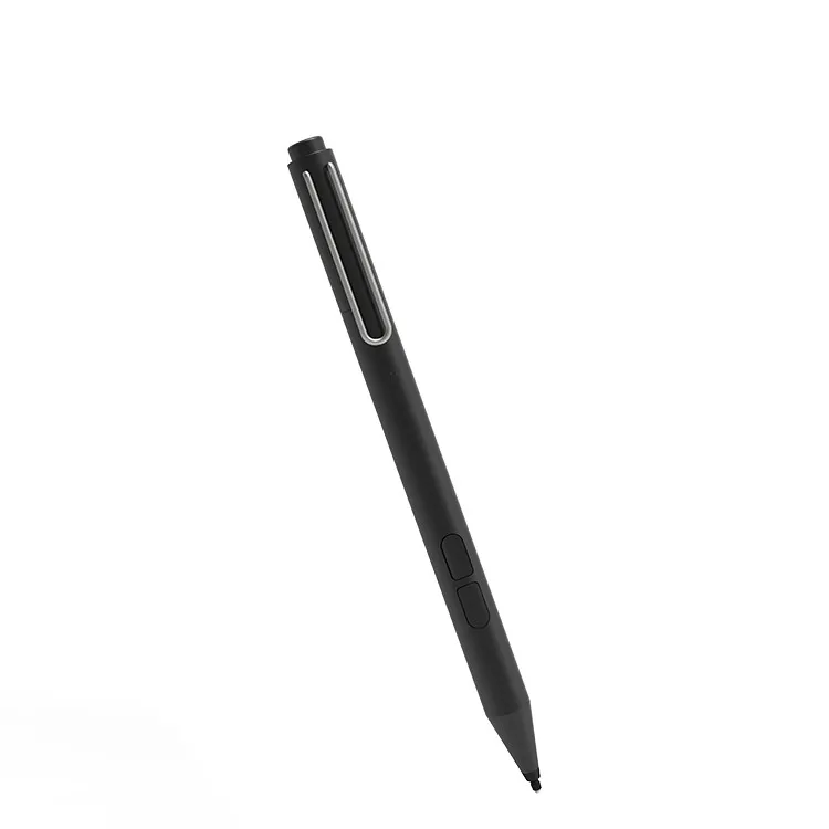 
Reliable factory direct supply soft touch stylus pen for surface pro stylus pen 