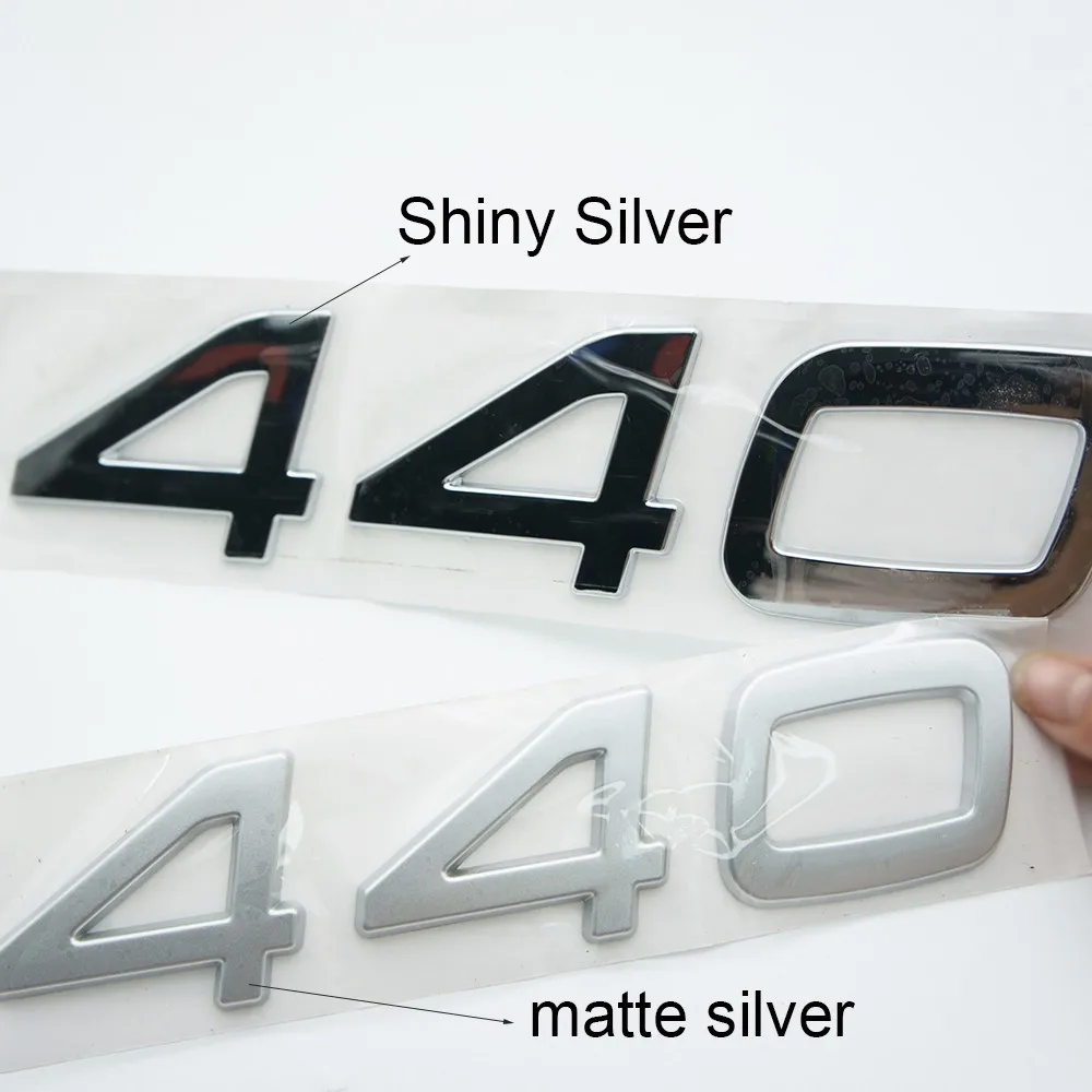 Custom ABS 3d Lettered Care Mblem Logo Plastic Adhesive Label Maker Packaging Sticker Label Tag Printing Label