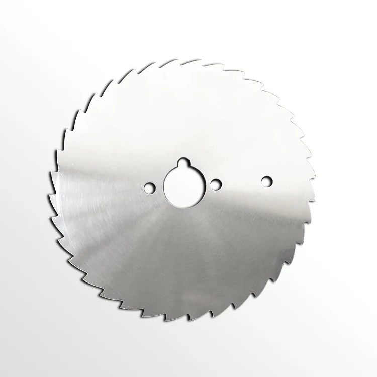 New CEYLAN OEM 80mm Serrated Stainless Steel circular Kabab blades for electric Kebab knife slicer
