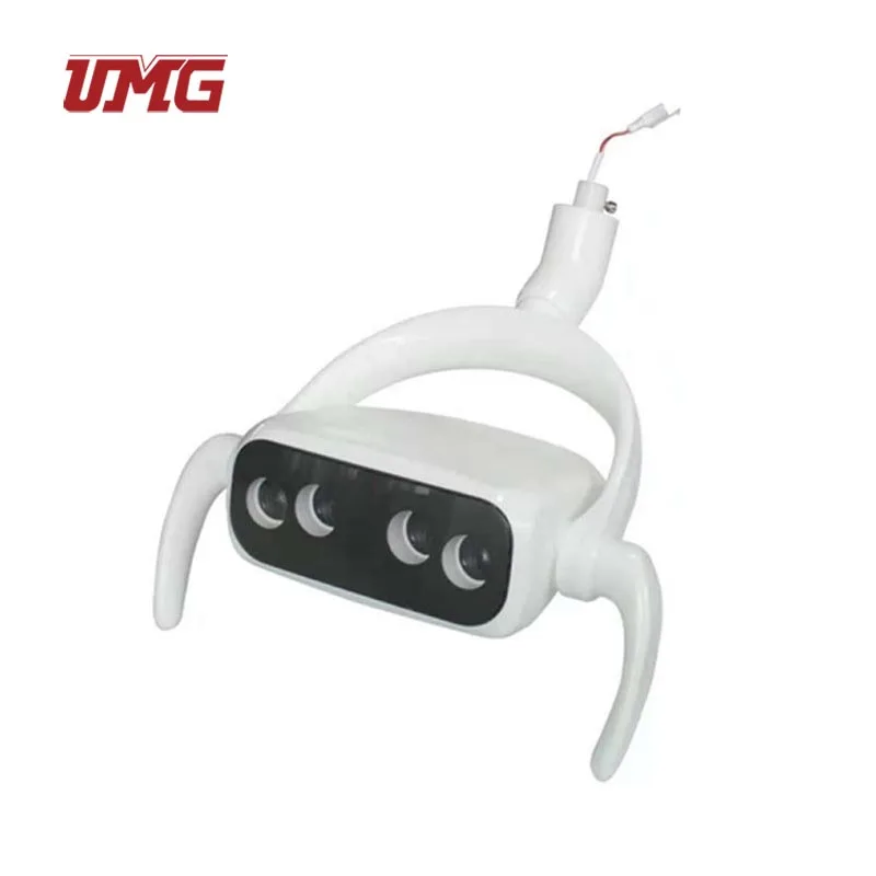 Medical Operation Room Light Surgical Lamp LED Operating Light