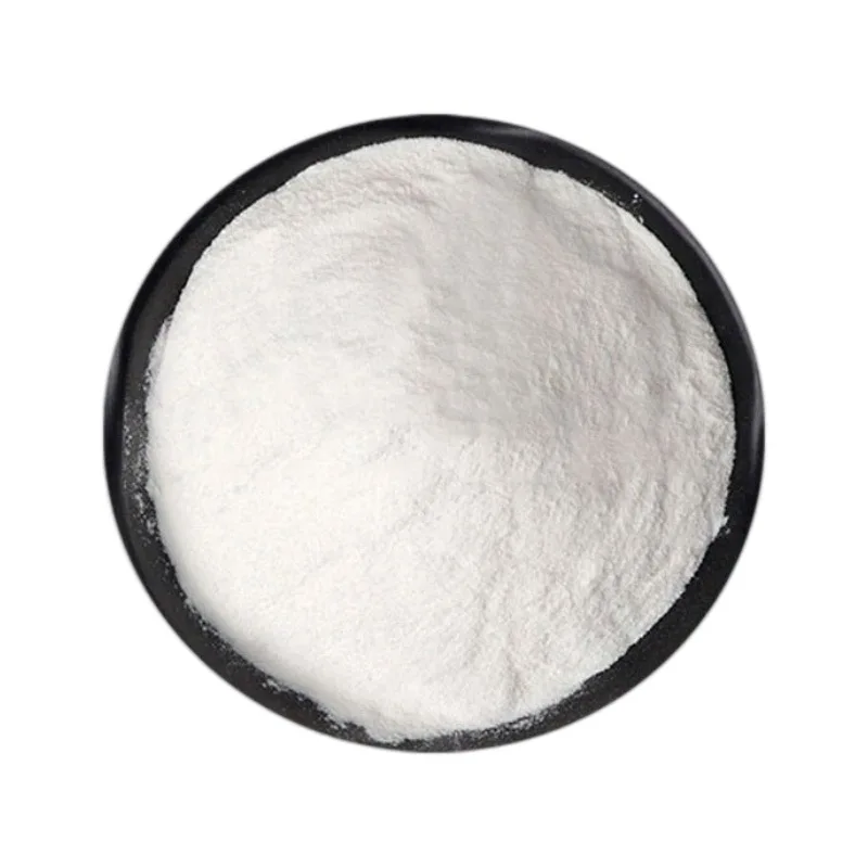 Factory Supply Natural Fatty Acids 25% 45% Saw Palmetto Extract powder