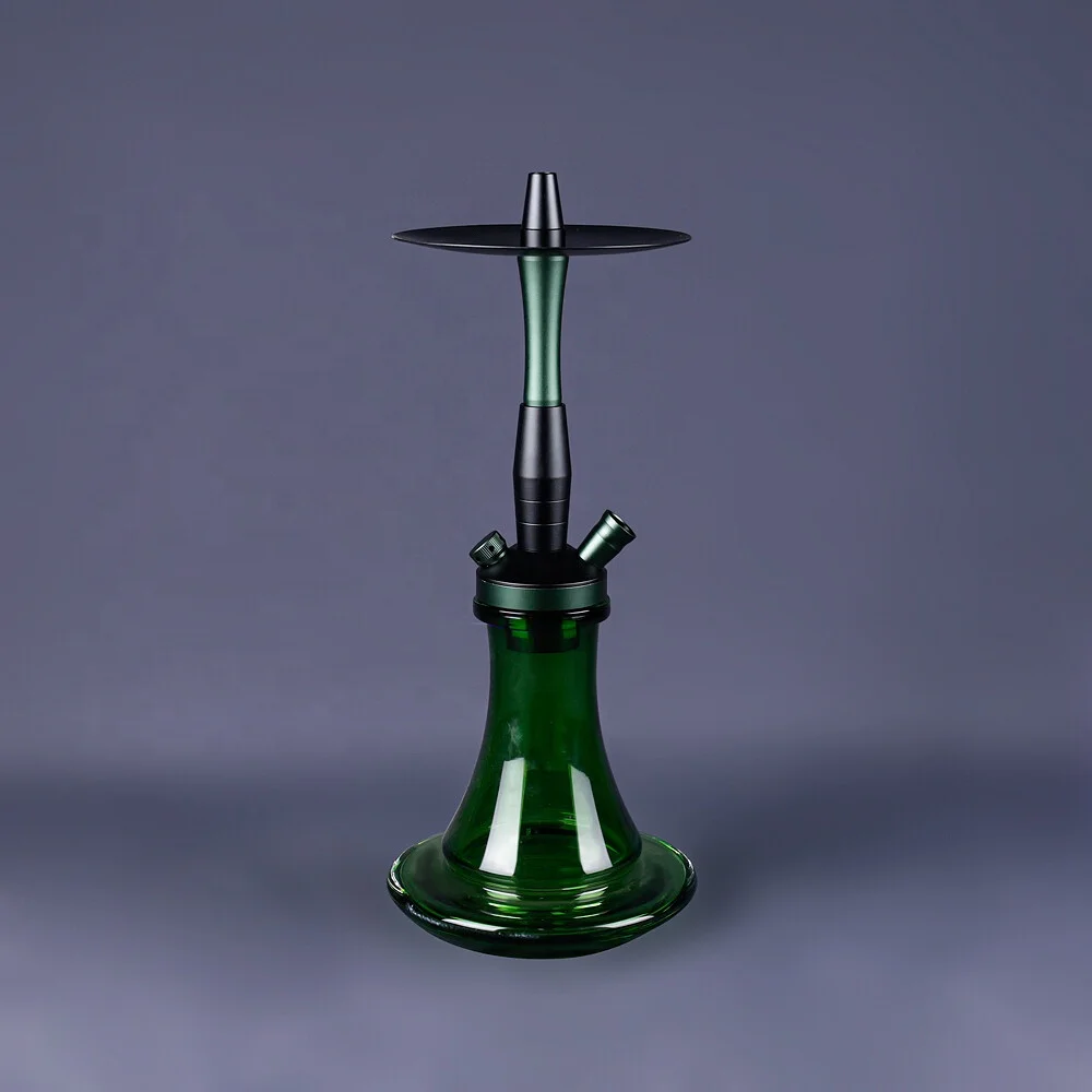Cheap oil carrier sheesha hookah price from shisha factory manufacturers in Germany