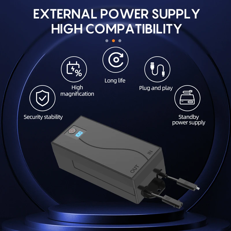 RWX 25.9V AC/DC Power Adapter Switching Power Supply for smart sofa electric bed electric lefting desk