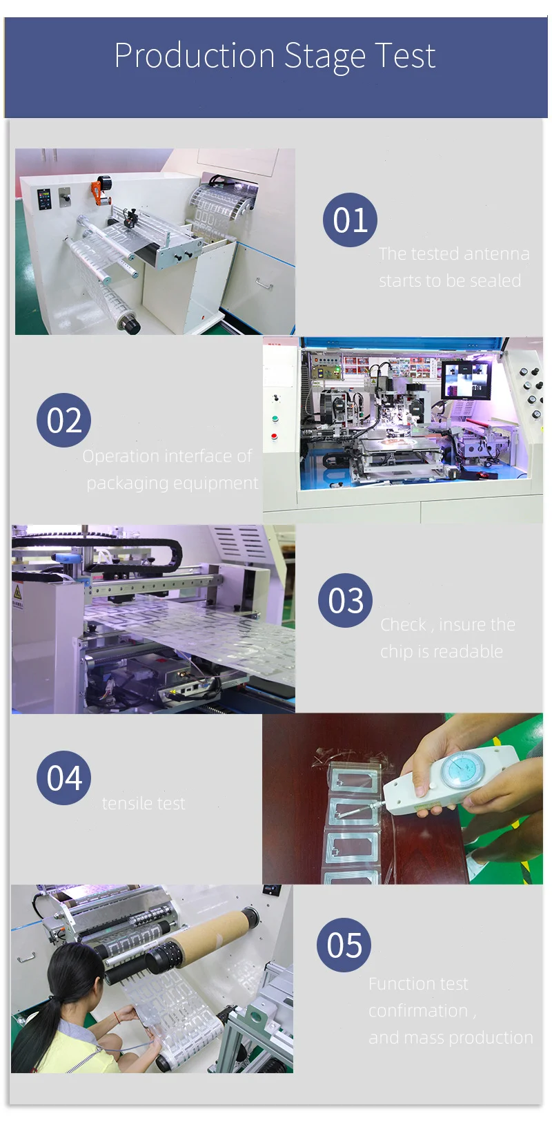 rfid luggage tag 2.png