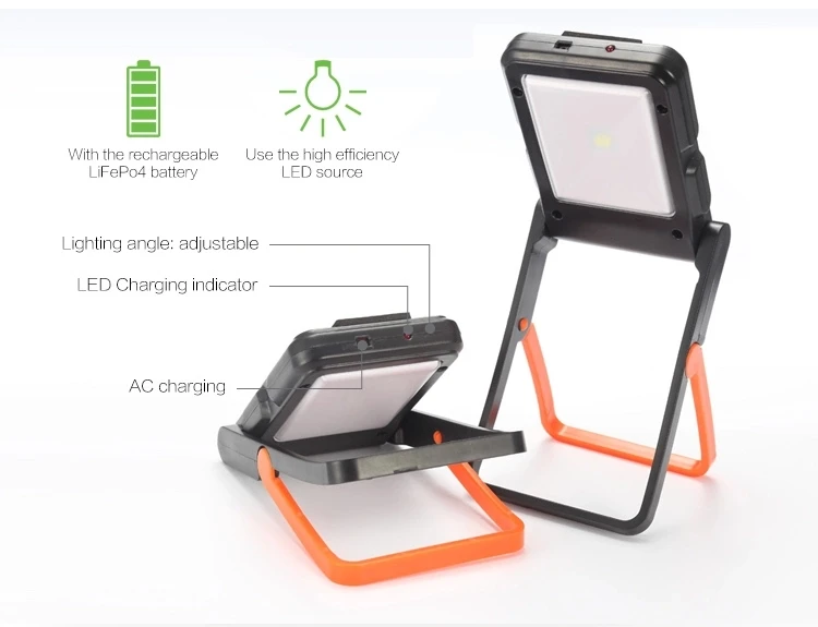 Wholesale solar powered 12v bed headboard usb led reading lamp