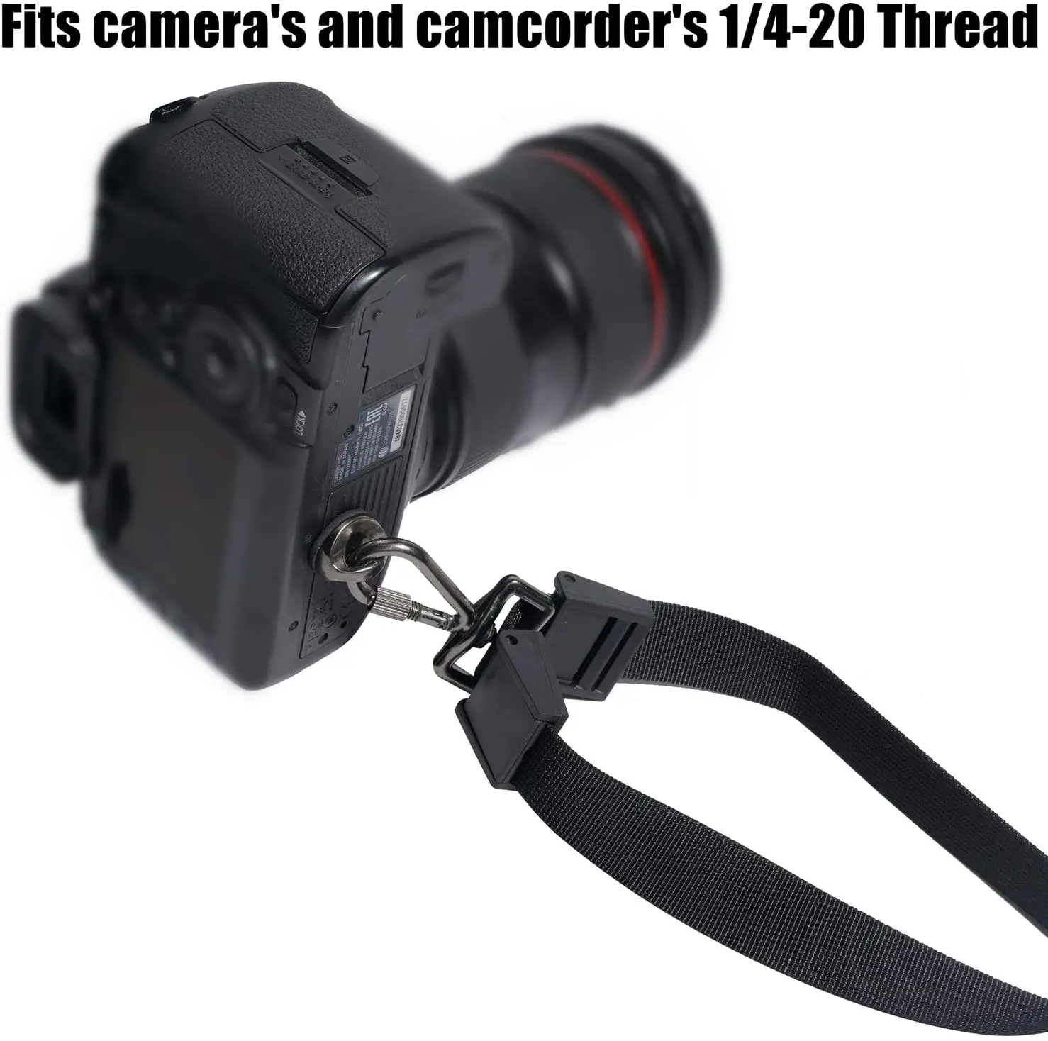 71tTnJDAXwL._AC_SL1500_.jpg