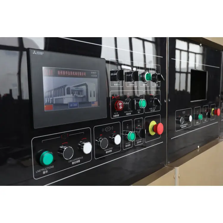 Flexo Printing Machine Corrugated Automatic Flexo Printing Machine For Carton Box