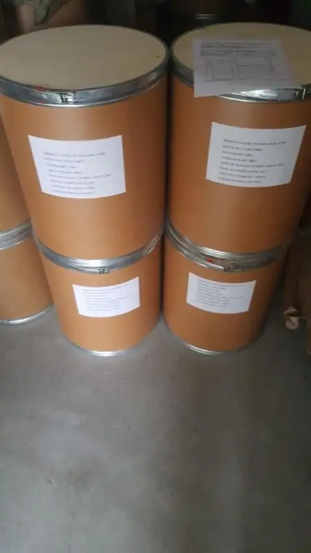 
Best Bitter Almond Extract Vitamin B17 Amygdalin price 