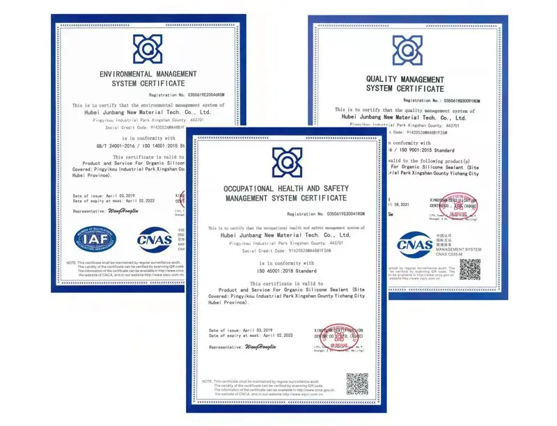 Super strong pu expanding foam pu foam chemical with straw polyurethane liquid plastic casting resin