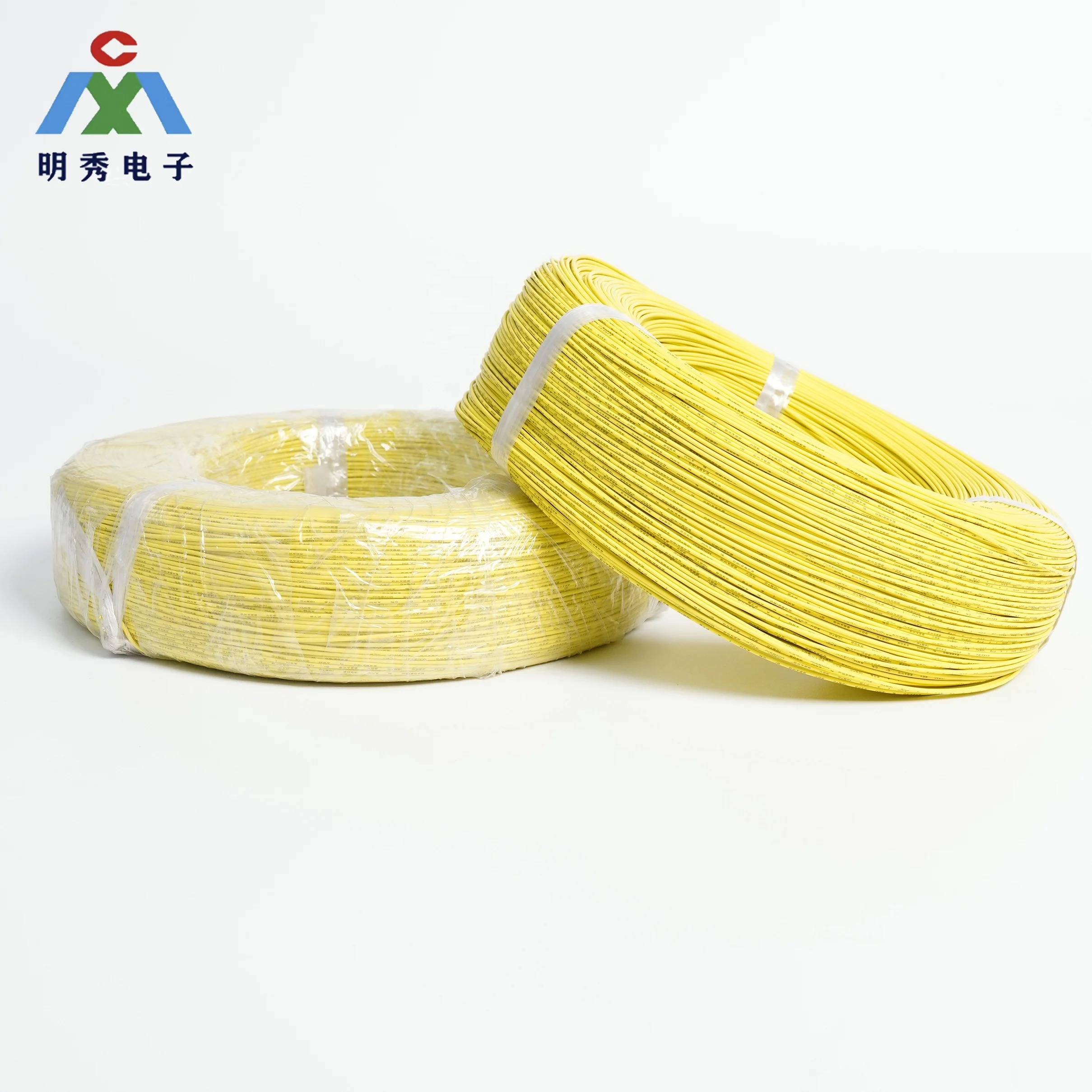 Электрический провод UL3271 14AWG многожильный провод из луженой меди XLPE ИЗОЛЯЦИЯ