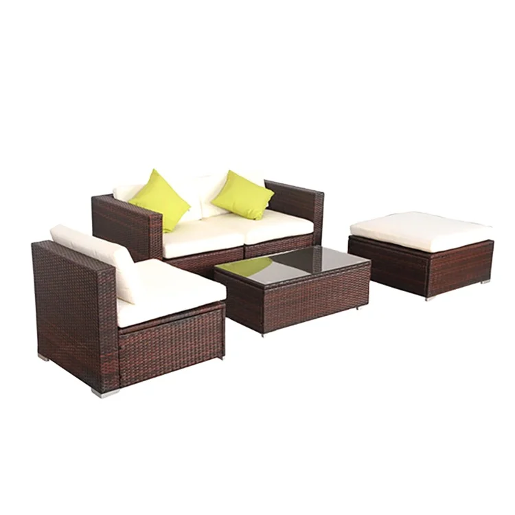 Most Popular Leisure Design kitchen island dining table