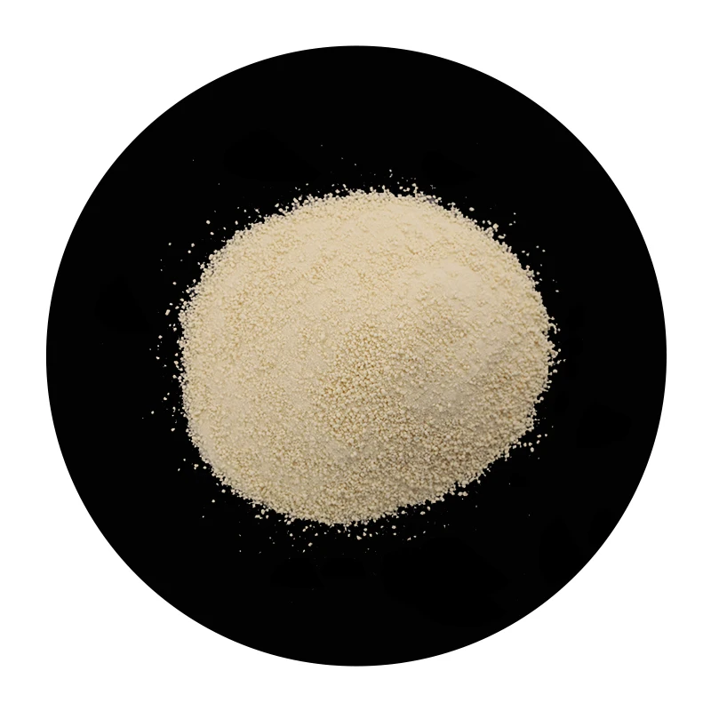 Factory Price Manufacturers L-Threonine Powder Cas 72-19-5 Feed Grade Threonine for Poultry