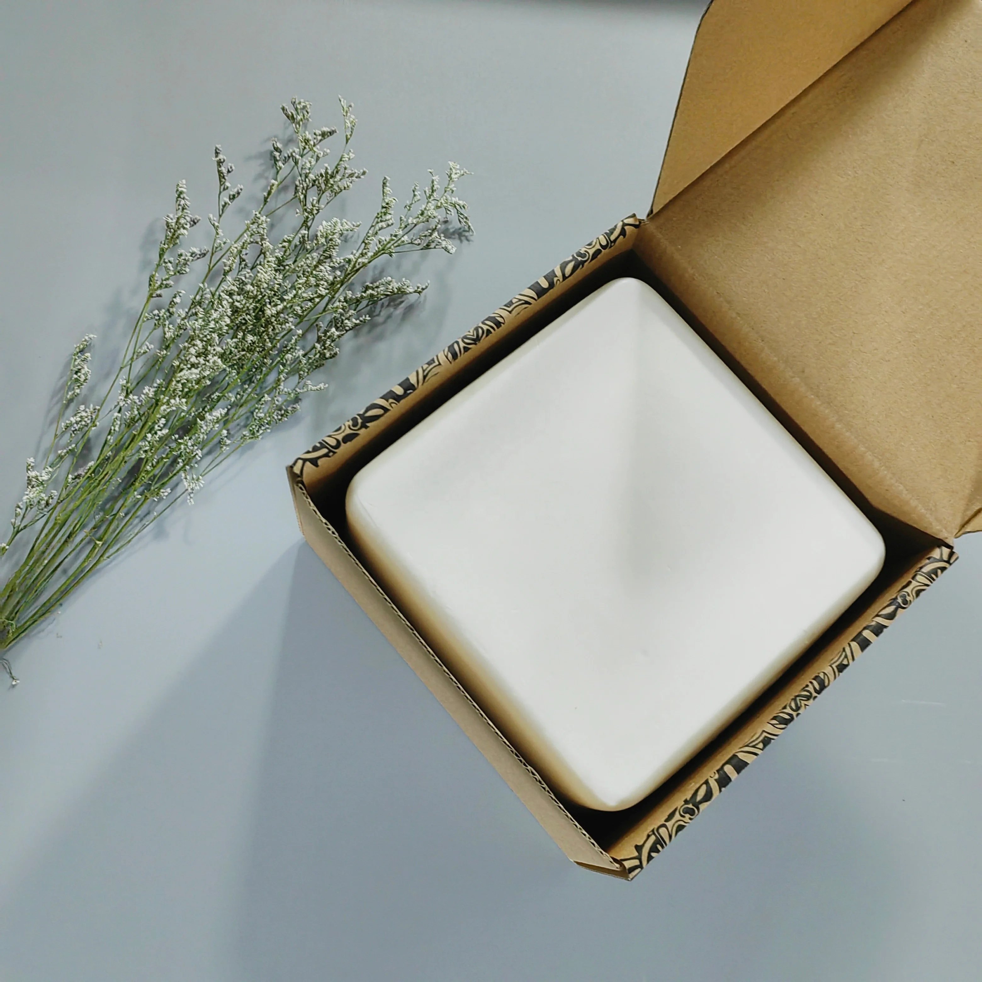 Hot Sale Professional Lower Price Natural Handmade White Glycerin Melt And Pour DIY Soap Base