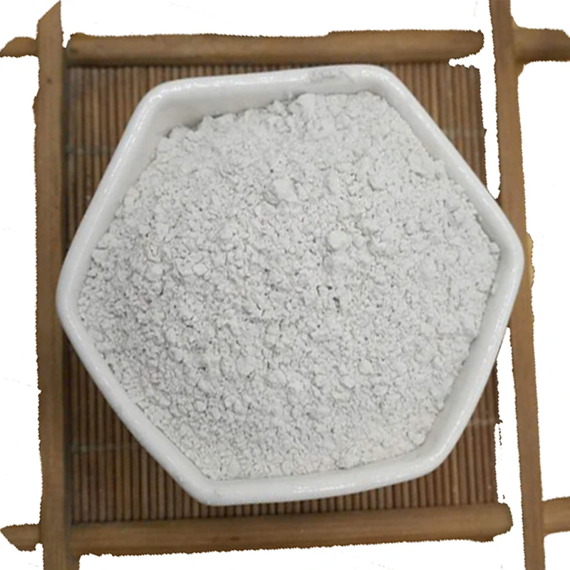 Оптовая продажа, концентрат кианита силлиманита, порошок песчаной муки