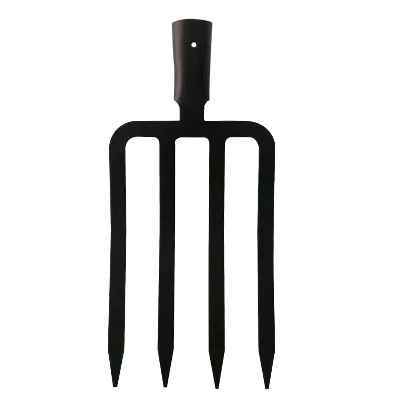 Garden Digging Fork