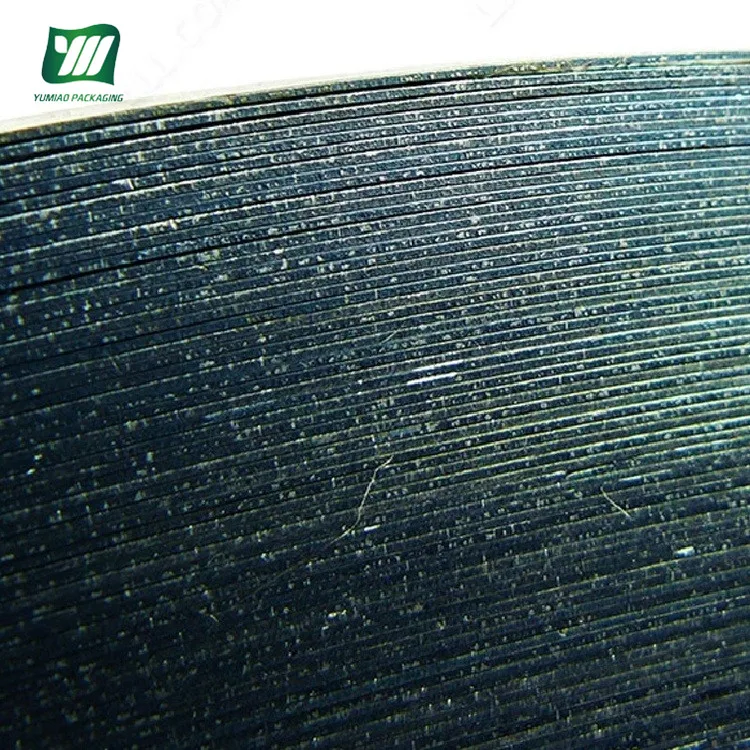 good price carbon steel ms iron packing strips Iron Packing Steel Strips Blue Tempered Steel Hoop Iron Strap