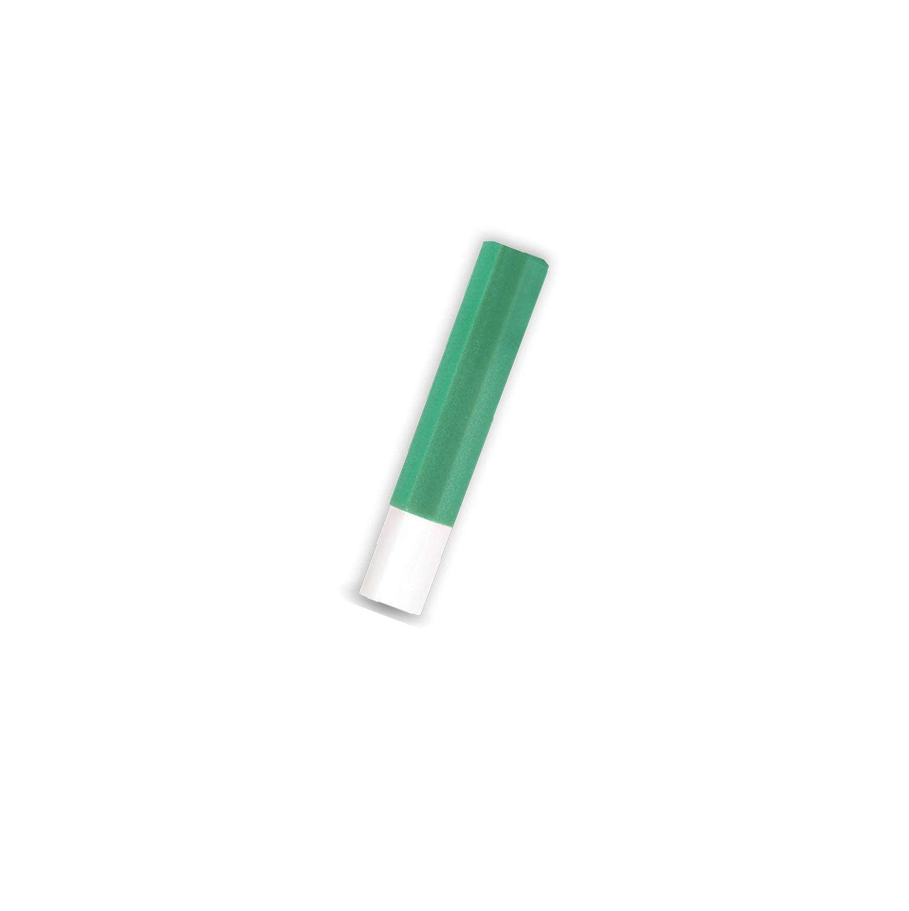 
SilkLance safety lancets 21g 1.8mm lancet manufacturer 