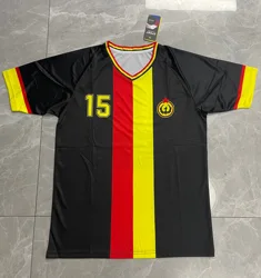 Спортивная форма национальной команды, Джерси, футболка, футболки, фанаты, версия игрока, имя пользователя, логотип, номер