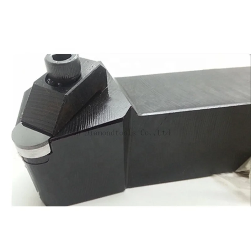 Режущие инструменты с ЧПУ RNMN RNGN RNMN1204 круглая твердая вставка CBN для чугунной закаленной стальной головки цилиндра