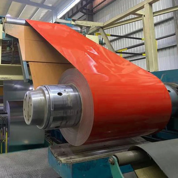Factory supplier 0.3-1000 ppgi 16 gauge coil sheet ppgi gi galvanized steel coil ppgi gi galvanized steel coil