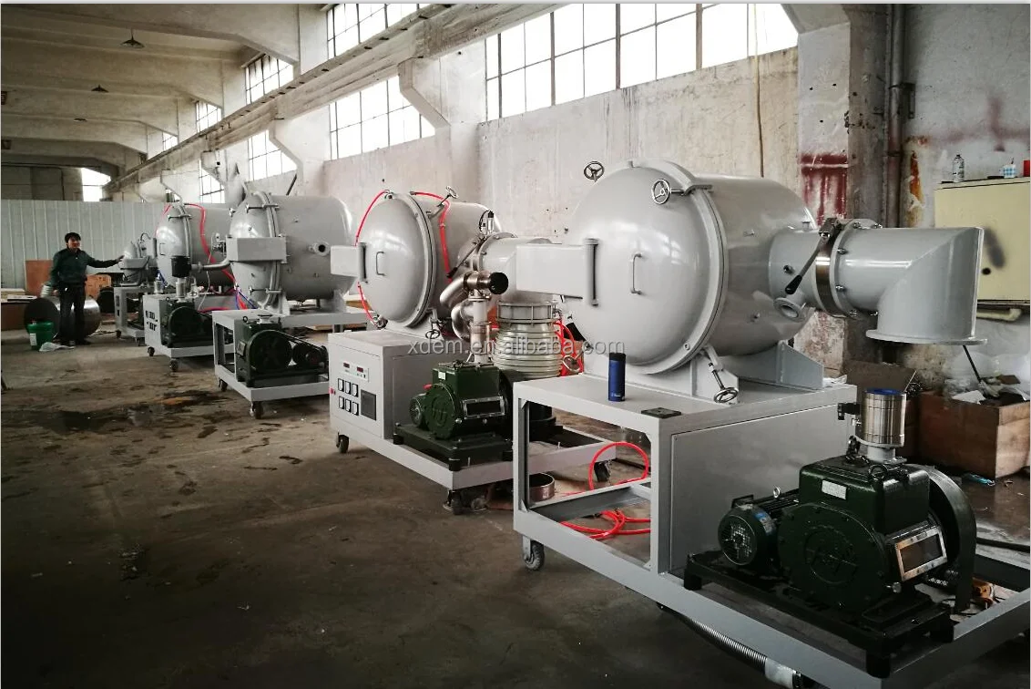 High Vacuum Oven (1).png