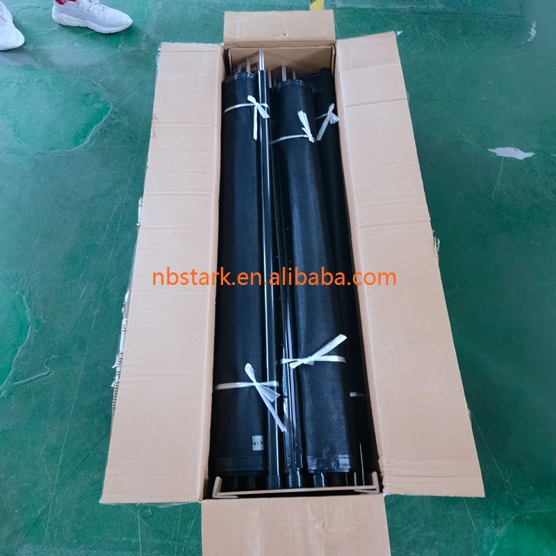 QQ20230504160759.jpg