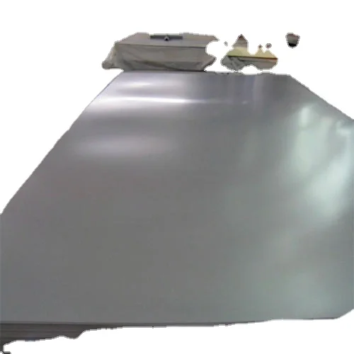 High quality 1.0mm titanium plates/sheets bigger size for industry