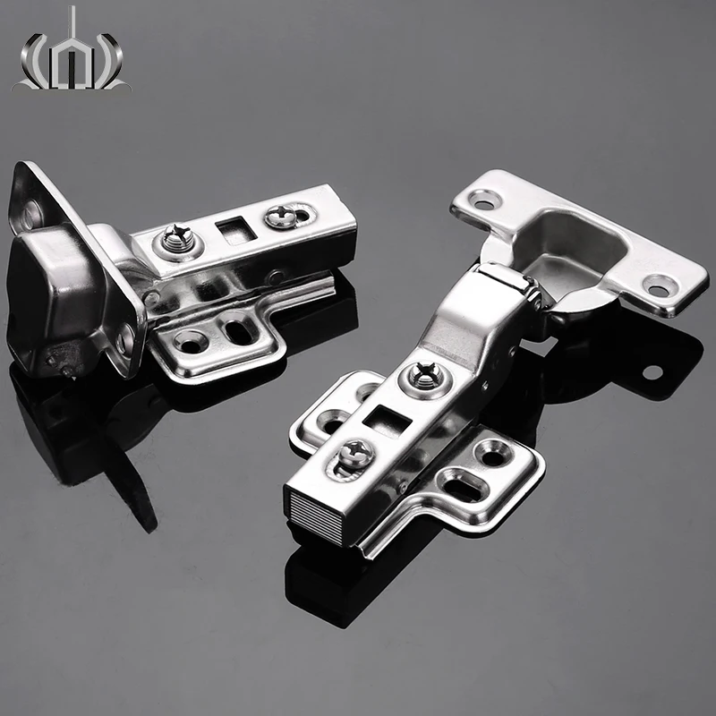 normal dtc furniture cabinet hydraulic buffering hinge