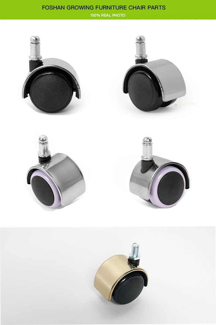 silver golden pu caster.jpg