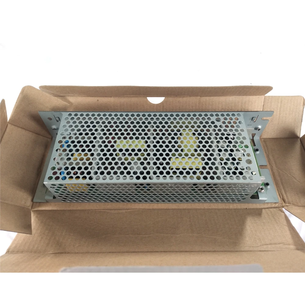 3D Wheel Alignment power supply, target, calmp with ANS pro32 software