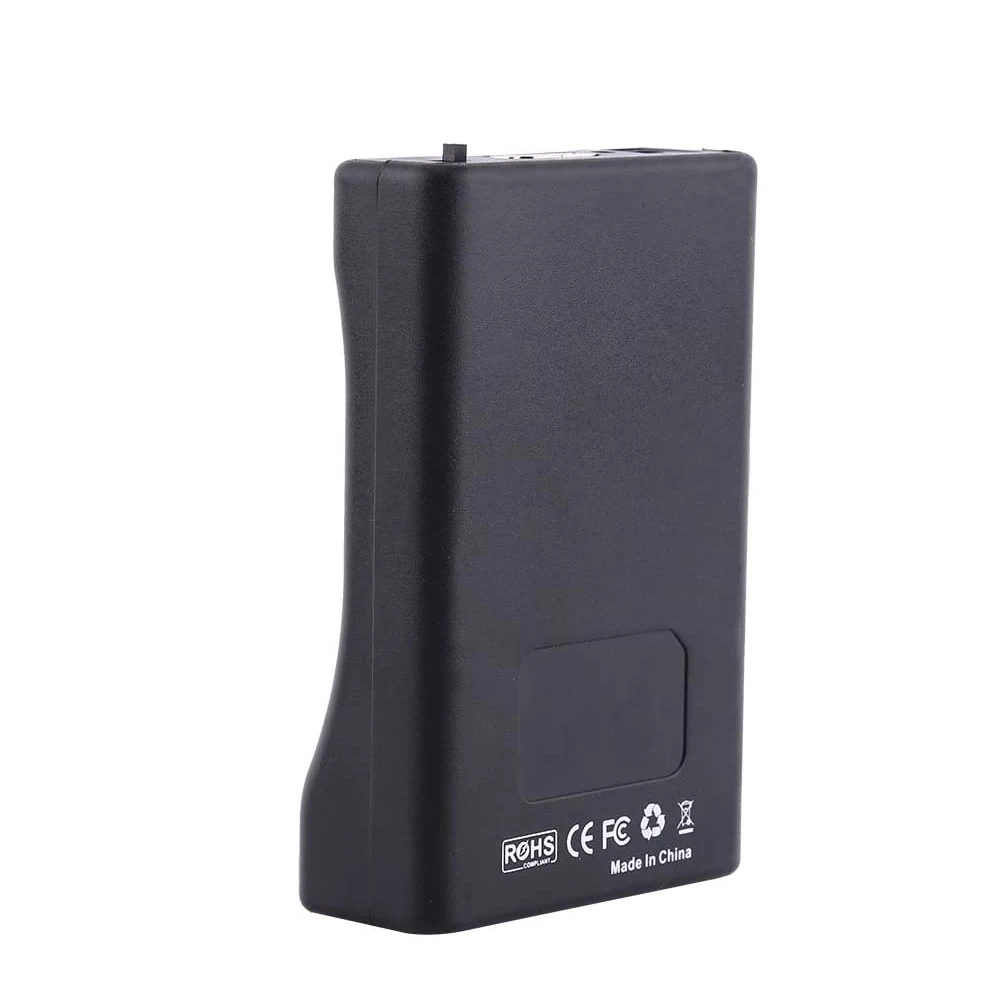 hot sale 1080P HDMI to Scart Converter Audio Video Adapter EIA Peritel