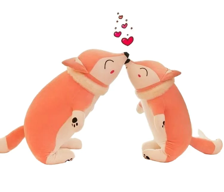 10%off promote plush toy Fruit pillow Fashion Plush animals Pillows animal pillow toy Cartoon Plush toy