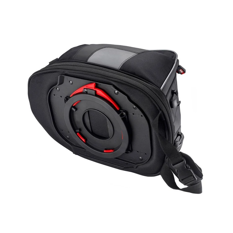 
2020 New design Multi-function motorcycle tank bag 