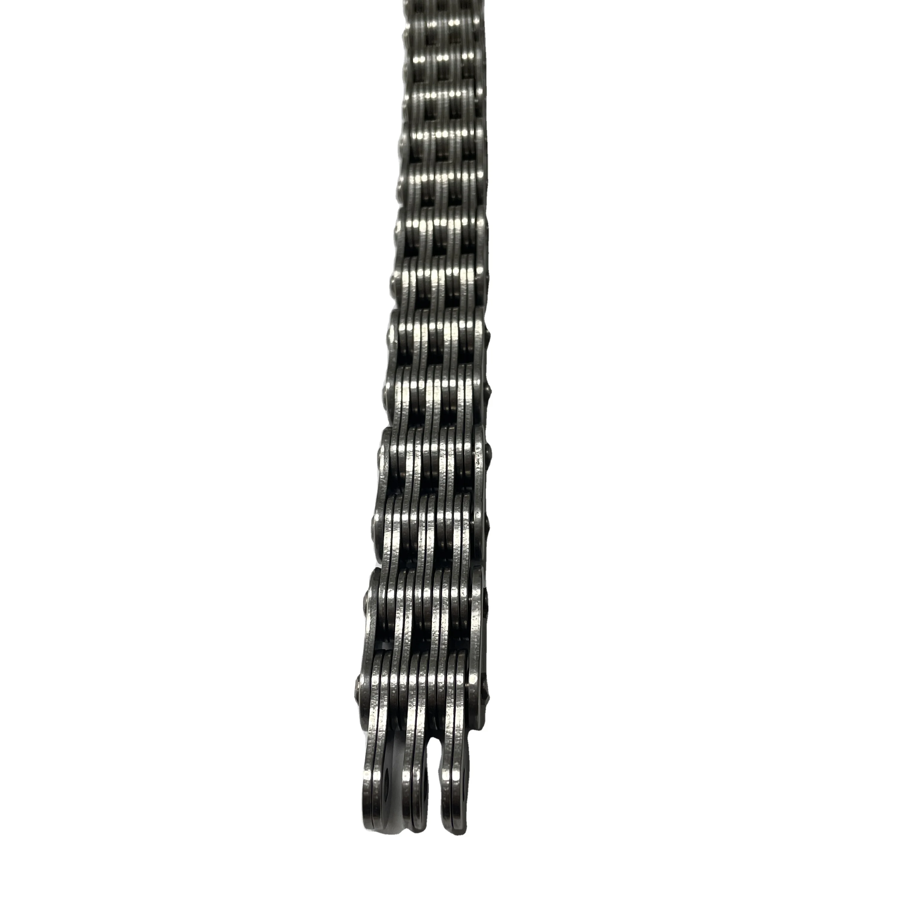 Factory direct sales made in china high quality Forklift leaf chain LI2422
