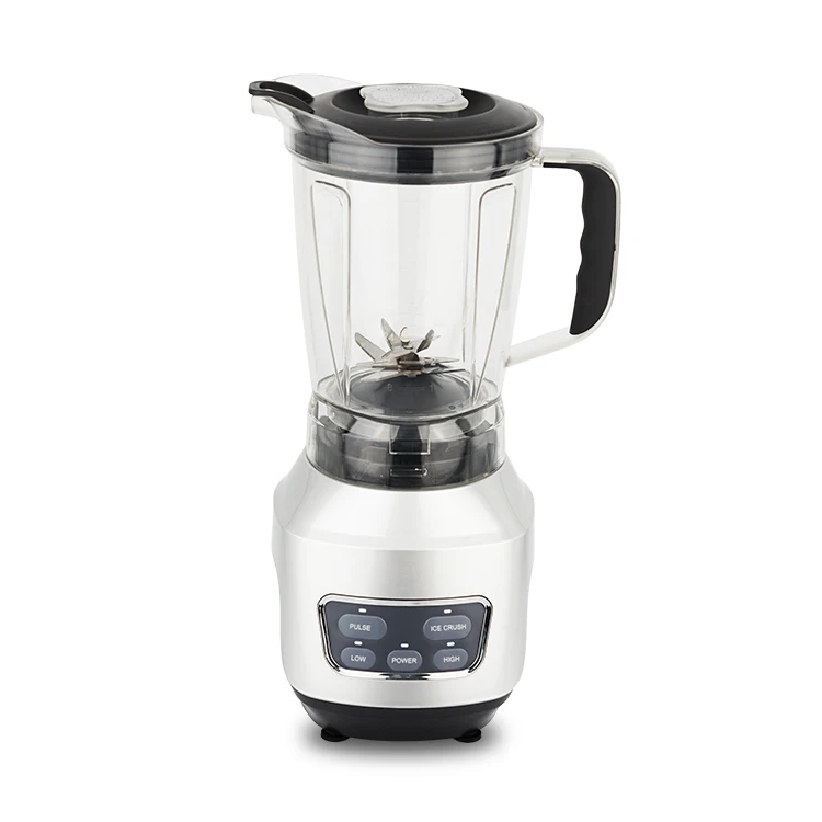 Oem Household easy to clean Professional Blender