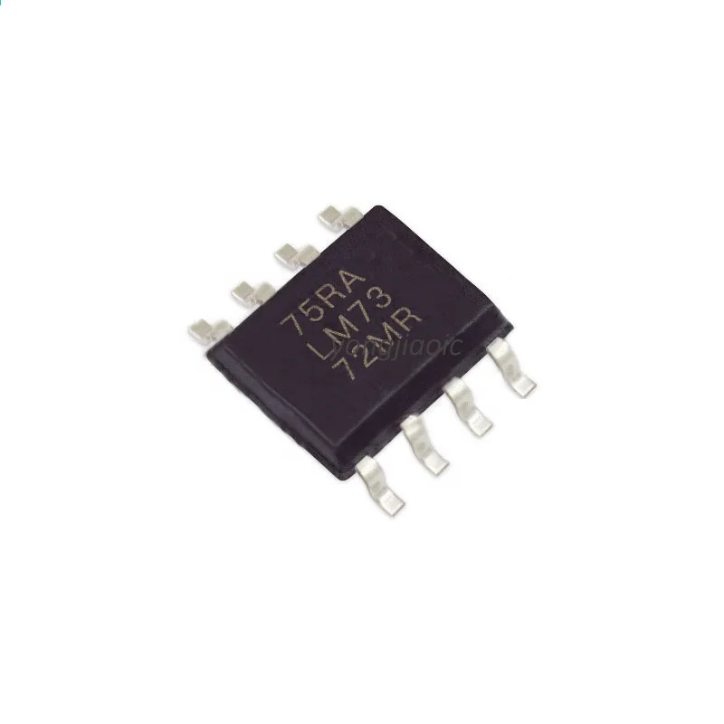 2SA1797 SOT-89 Components Distribution New Original Tested Integrated Circuit Chip IC 2SA1797