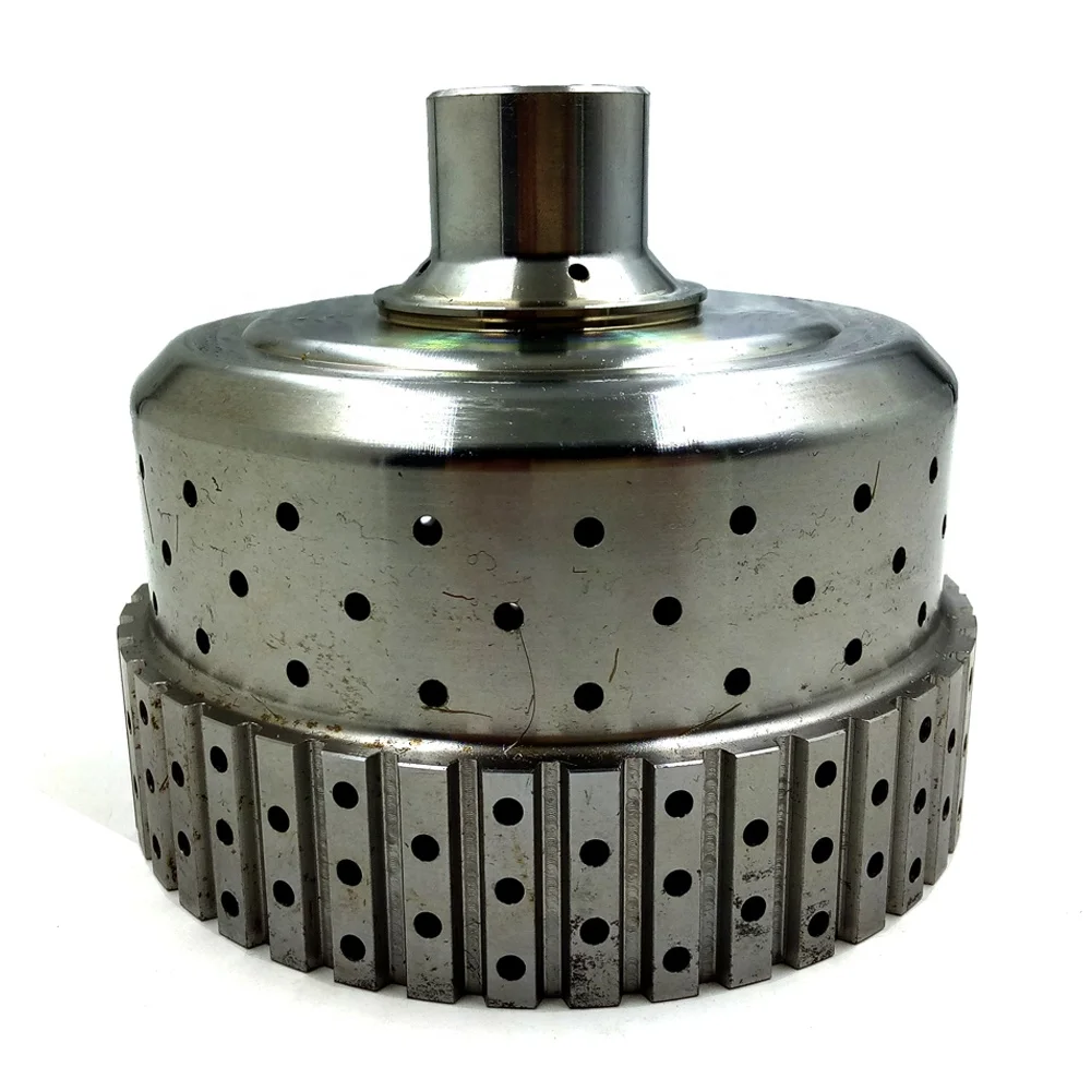 BCM1210 clausing lathe parts cnc metalworking & manufacturing cnc mill fixture plate cnc parts dept