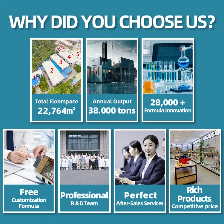 Private Label Baby Bubble Bath Ph Balance 260ml Babi Bubbled Bath Shower Gel With Oat Extract