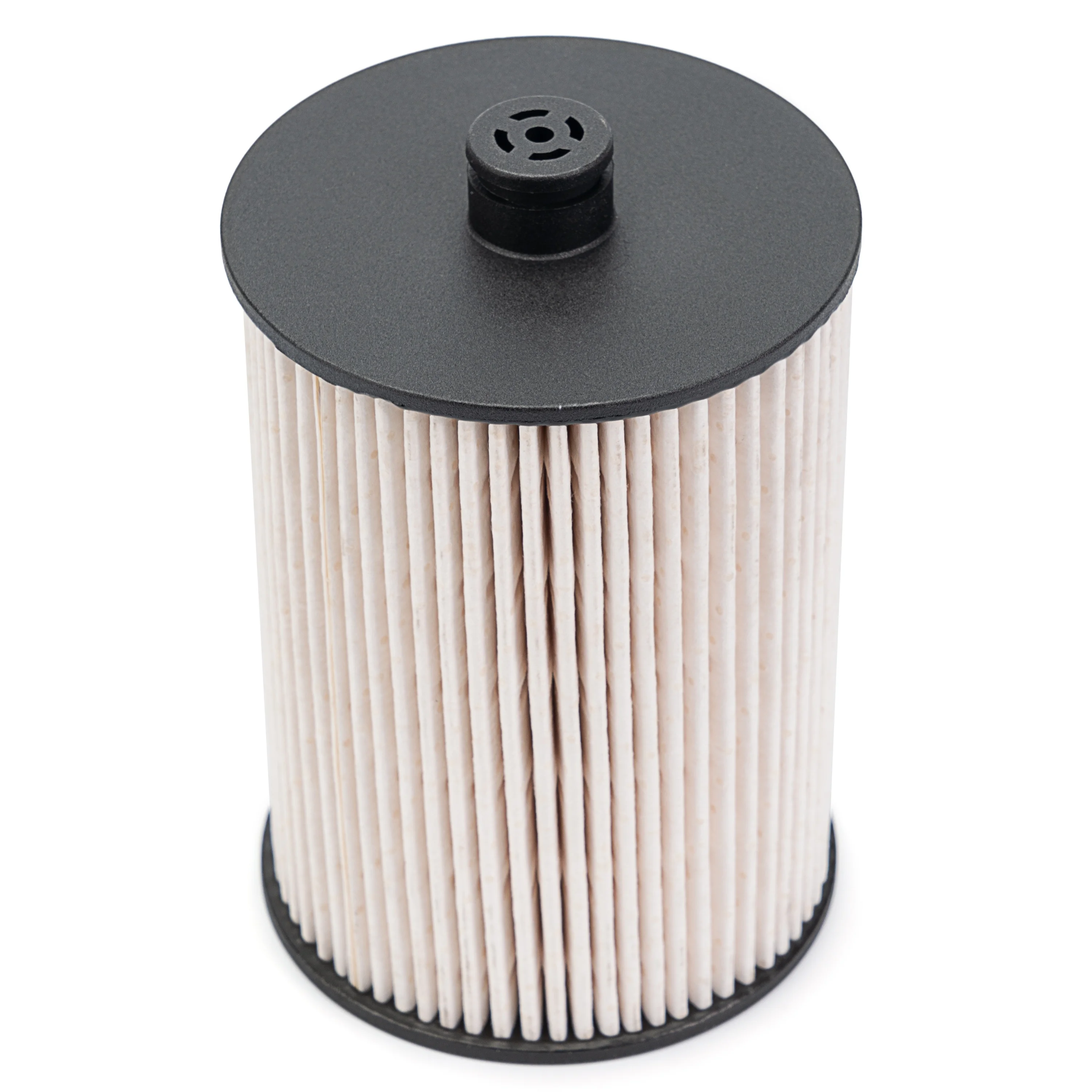 Mocar Truck or Car FUEL FILTER E88KPD158  PU820X 2D0127159  2D0 127 159