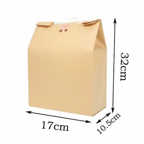 XINKE/180 шт./мин, машина для изготовления квадратных бумажных пакетов из крафтовой бумаги, низкая цена